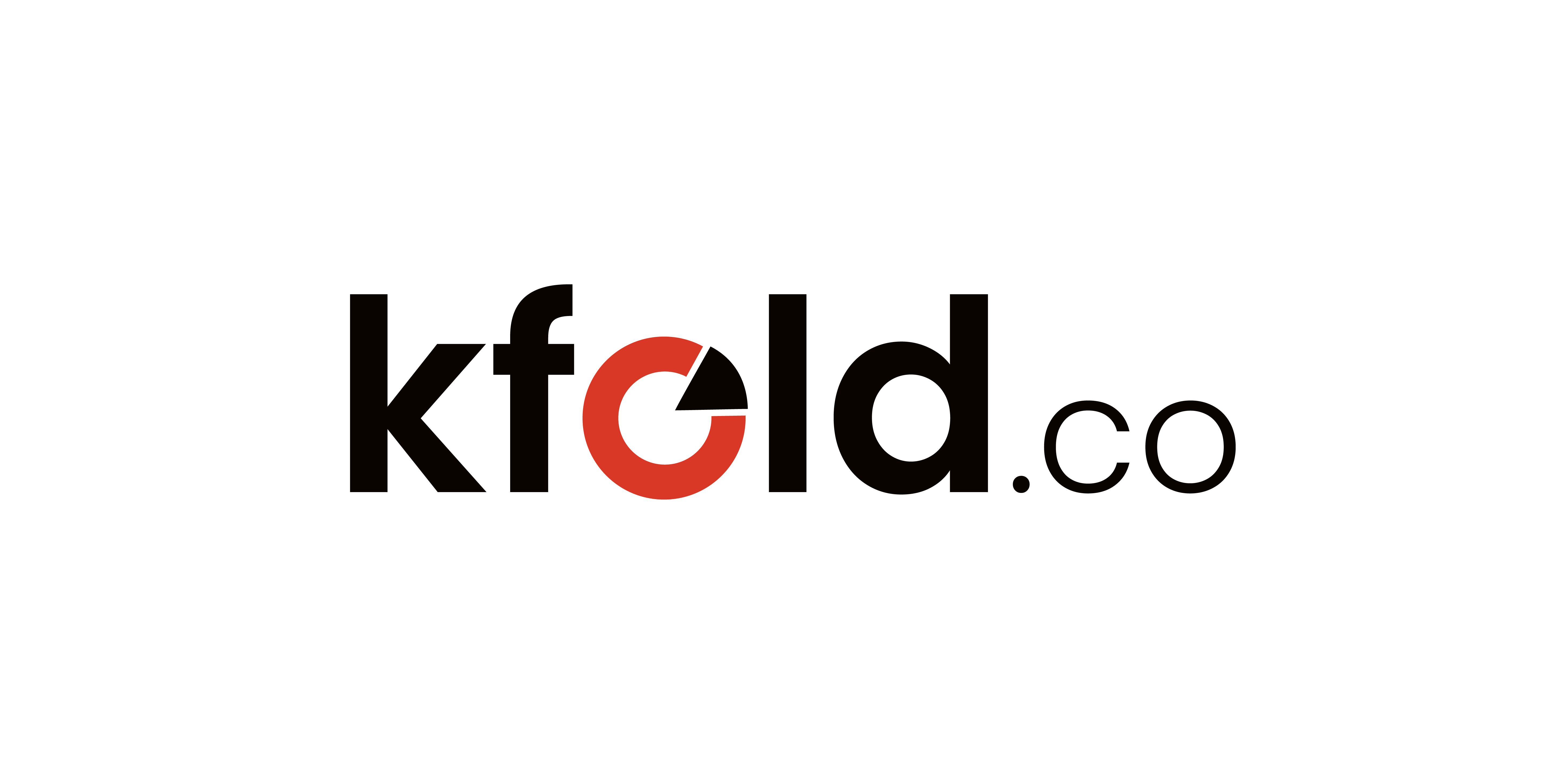 Kfold.co.
