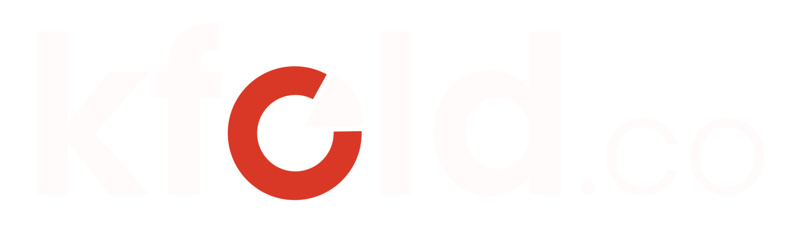 Kfold.co.